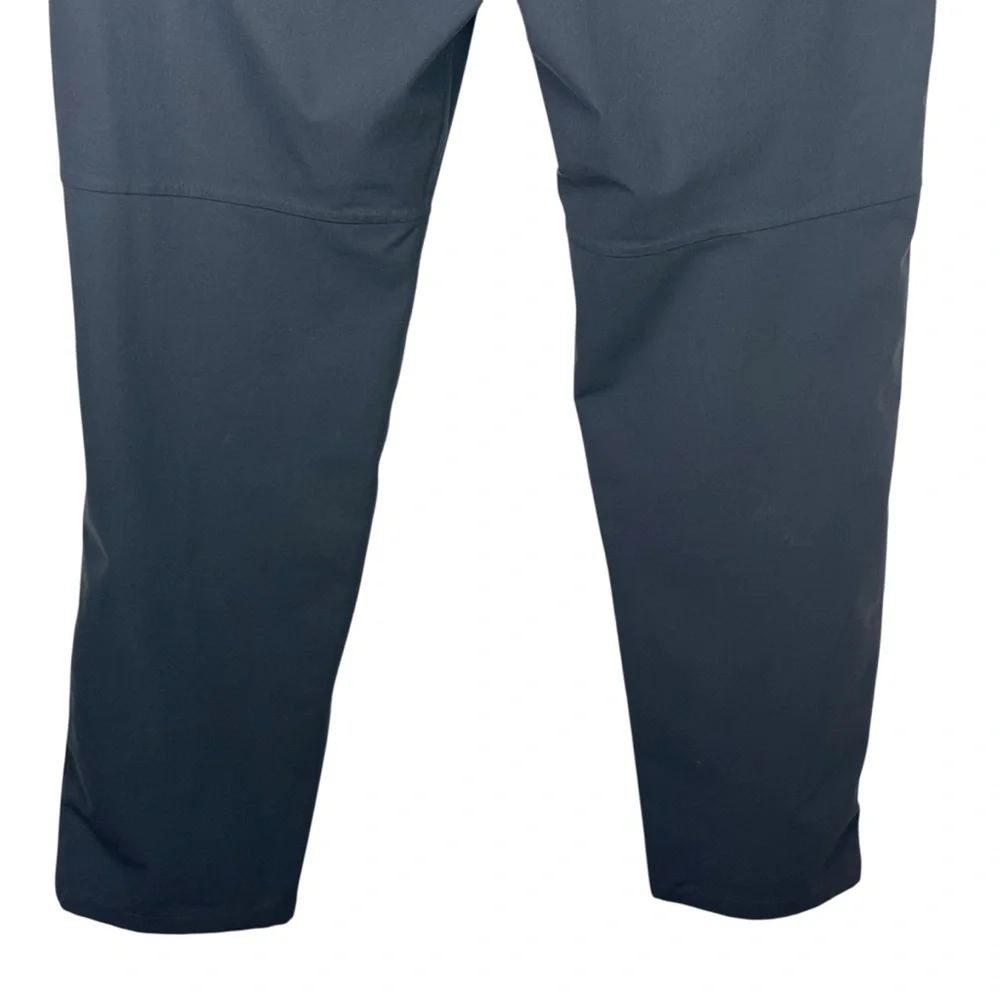 lululemon athletica lululemon abc